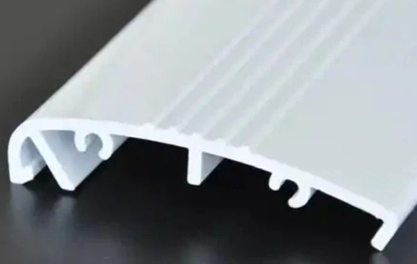 custom extrusion custom extrusion