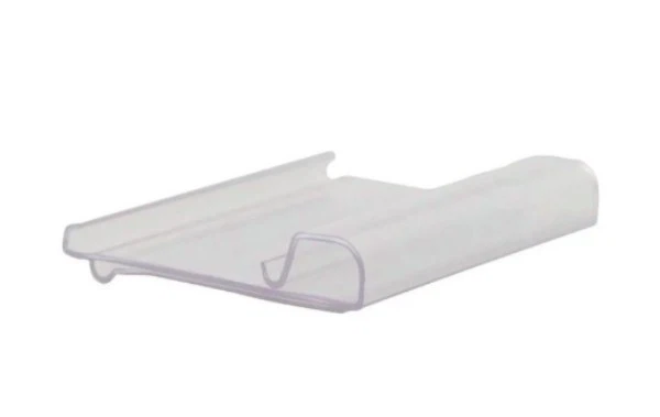 extrusion technology extrusion technology