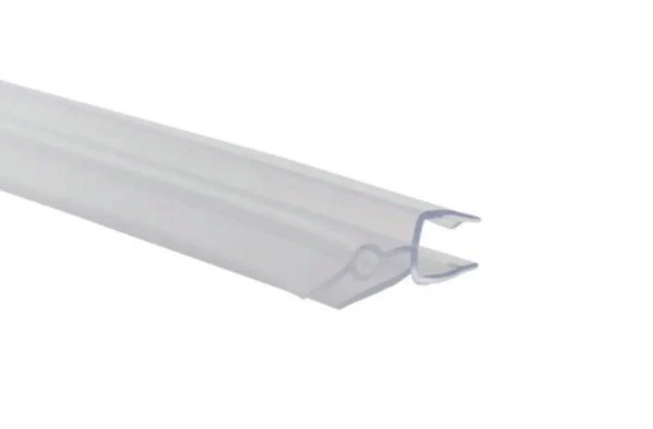 extrusion technology extrusion technology