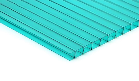 Polycarbonate Clear Sheet Polycarbonate Clear Sheet