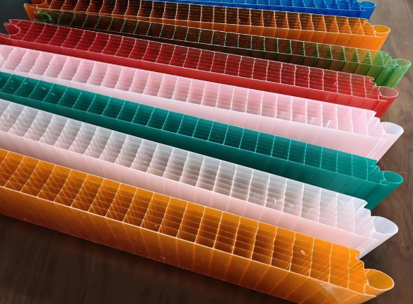 Polycarbonate Clear Sheet Polycarbonate Clear Sheet