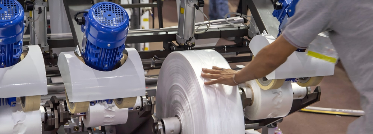 Where the Money Goes Where the Money Goes