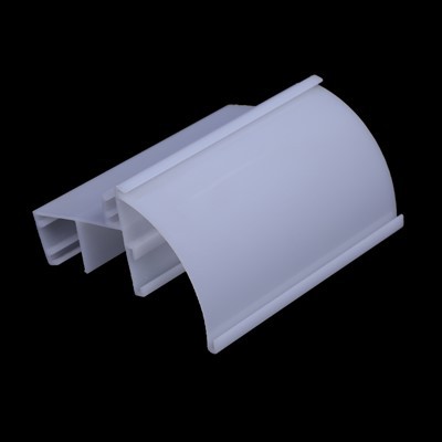 Price Tag Profile Price Tag Profile